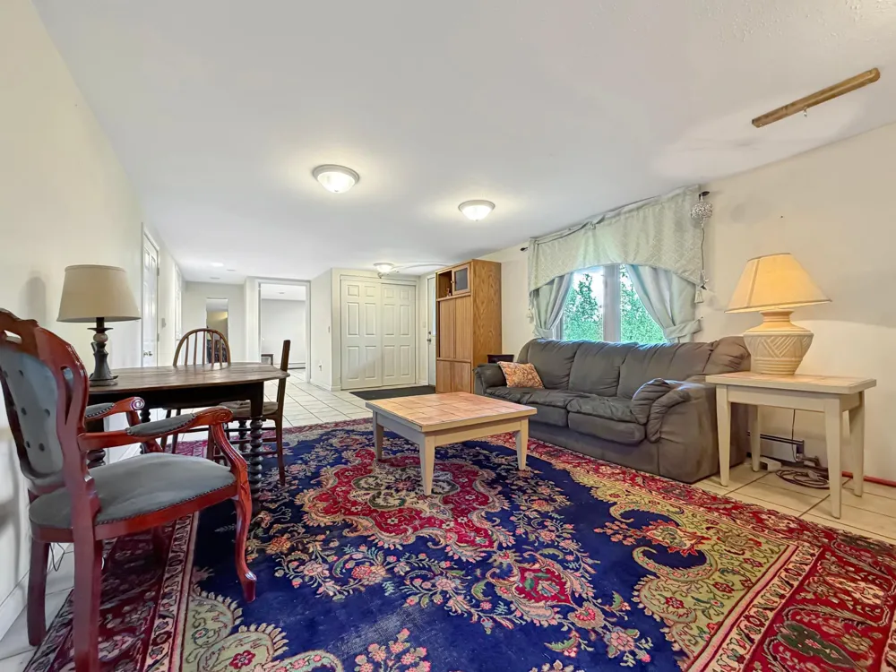 23349 State 200 Shevlin, MN 56676