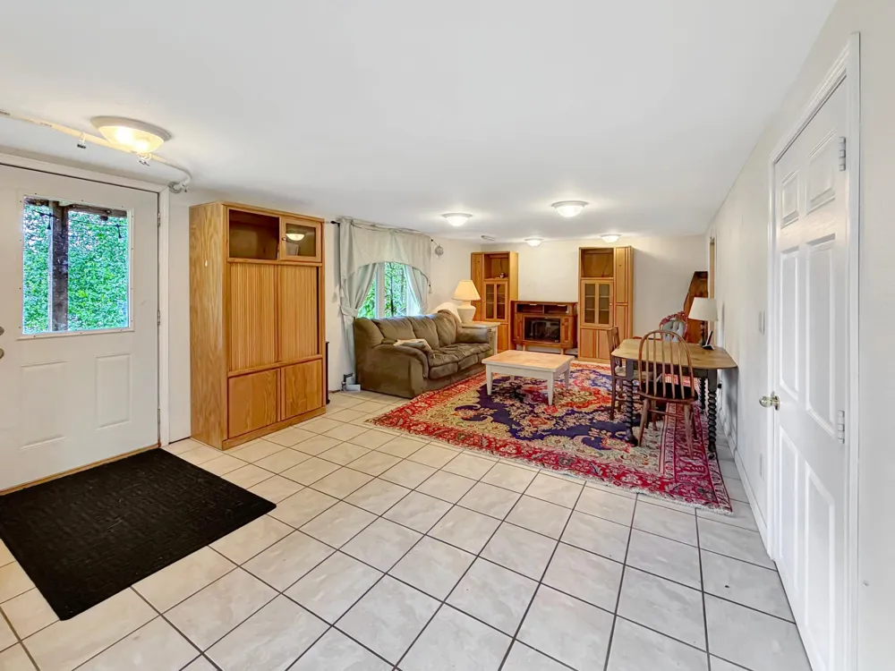 23349 State 200 Shevlin, MN 56676