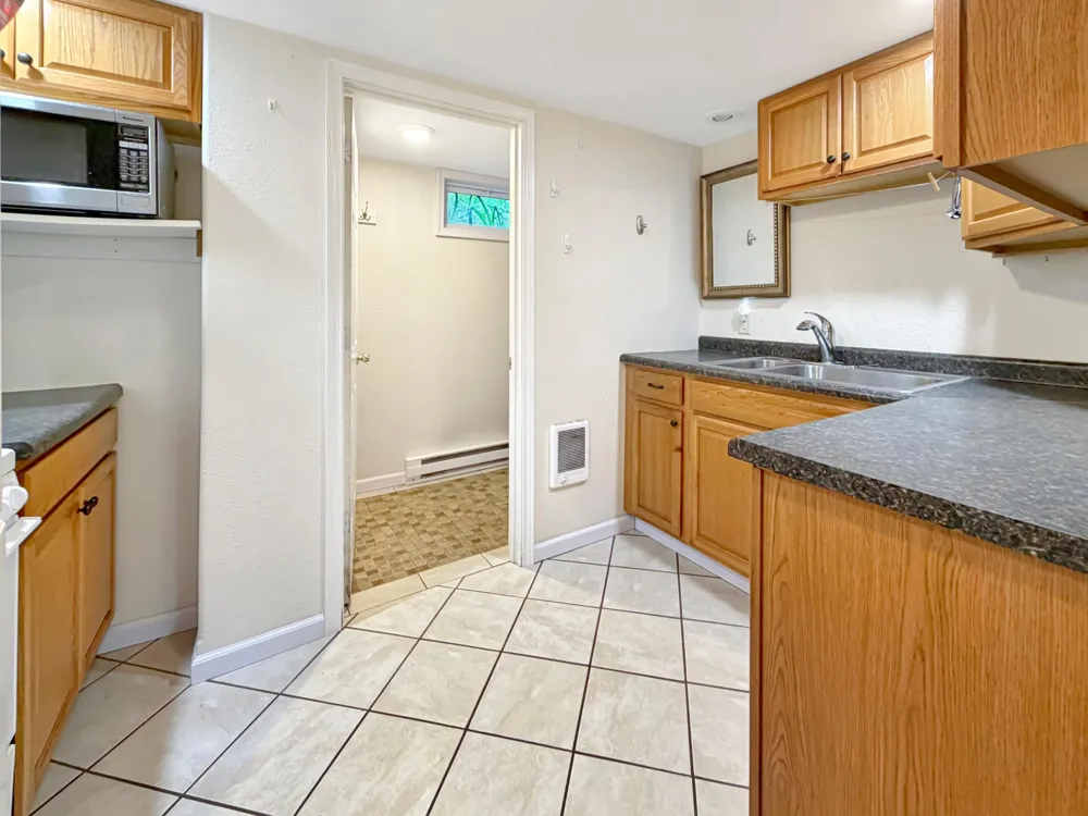 23349 State 200 Shevlin, MN 56676