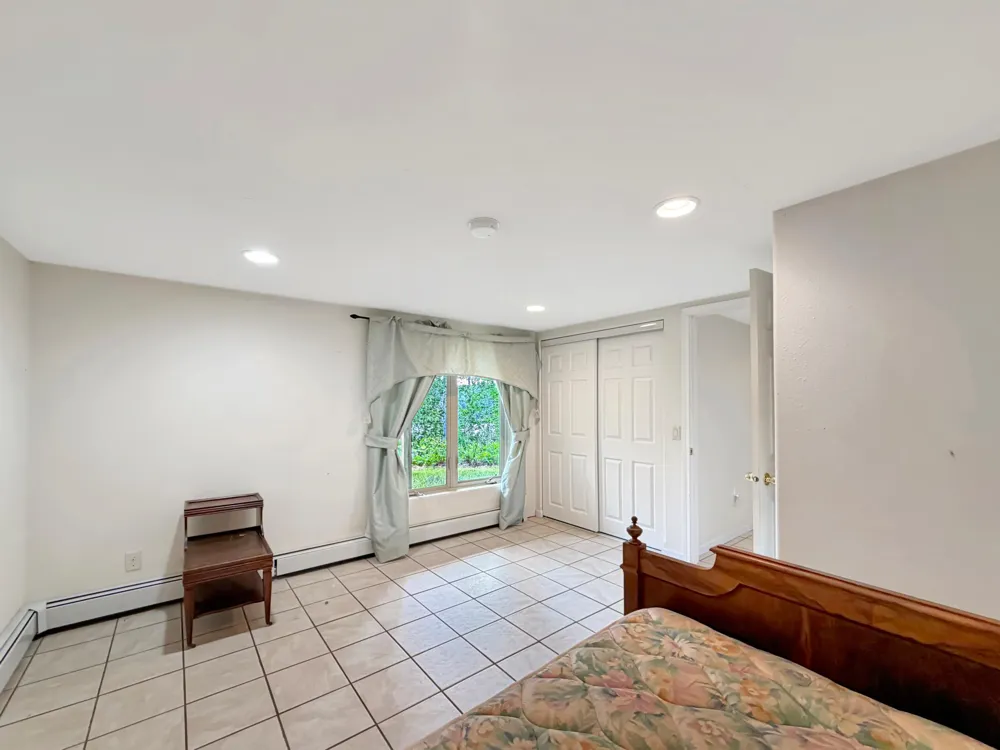 23349 State 200 Shevlin, MN 56676