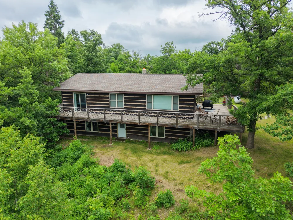 23349 State 200 Shevlin, MN 56676