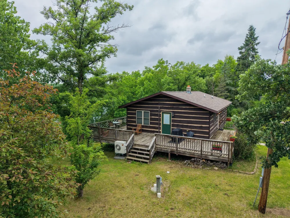 23349 State 200 Shevlin, MN 56676