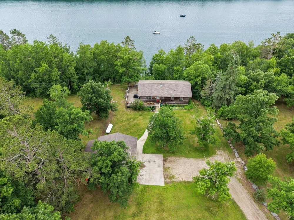 23349 State 200 Shevlin, MN 56676