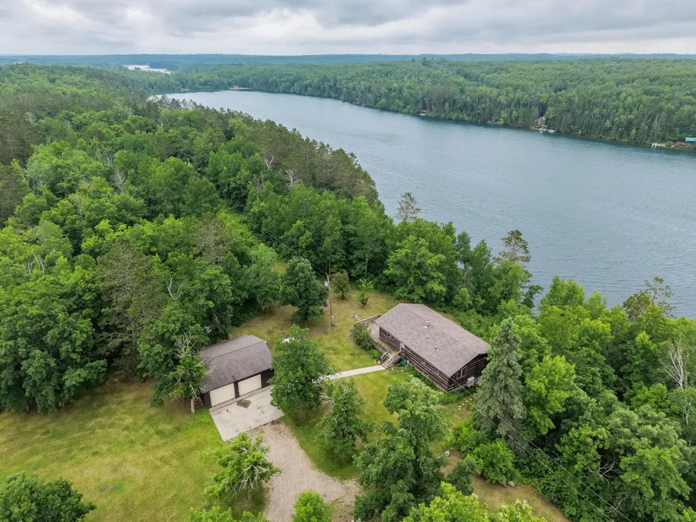 23349 State 200 Shevlin, MN 56676