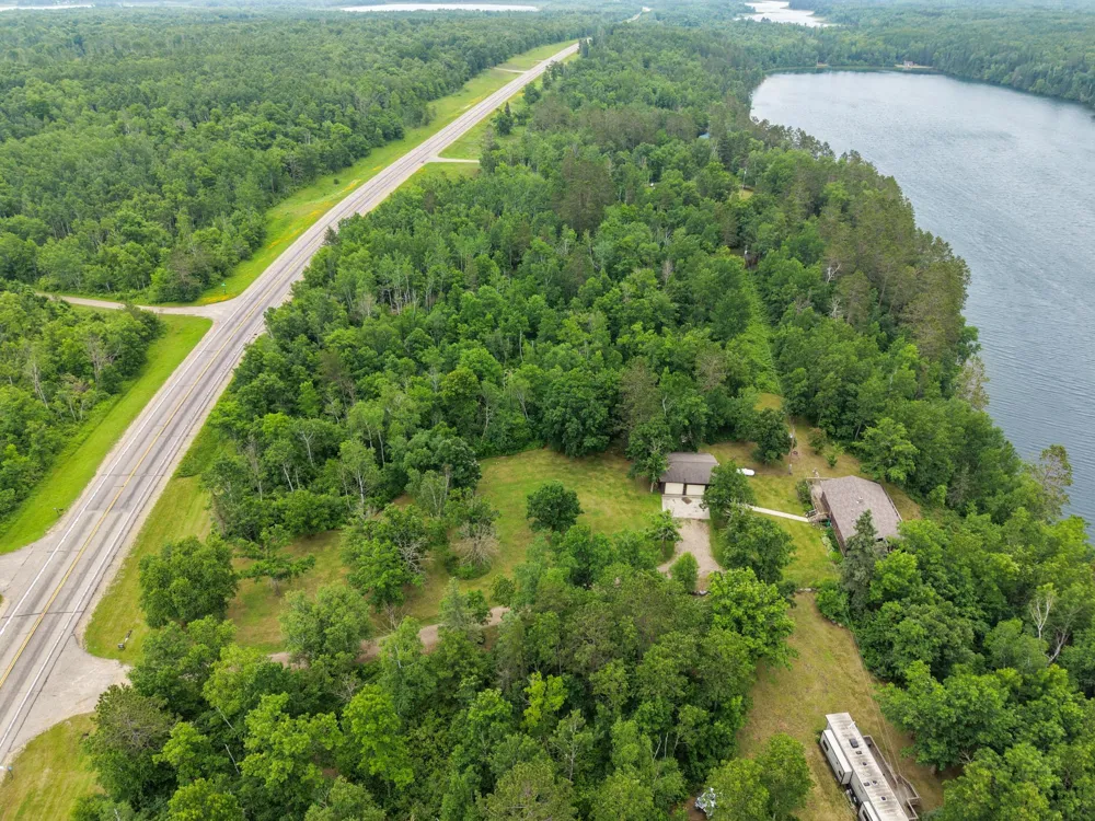 23349 State 200 Shevlin, MN 56676