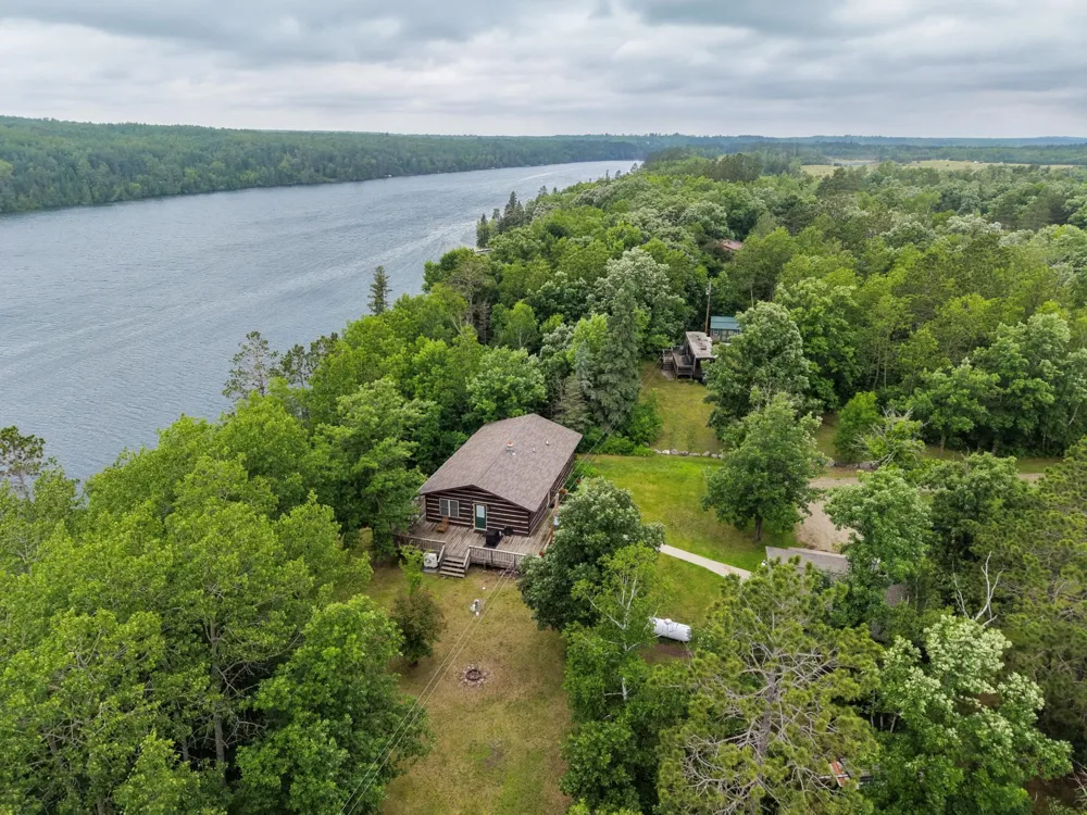 23349 State 200 Shevlin, MN 56676