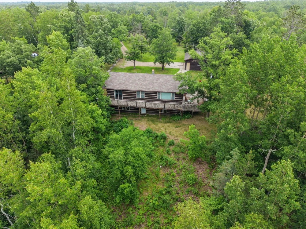 23349 State 200 Shevlin, MN 56676
