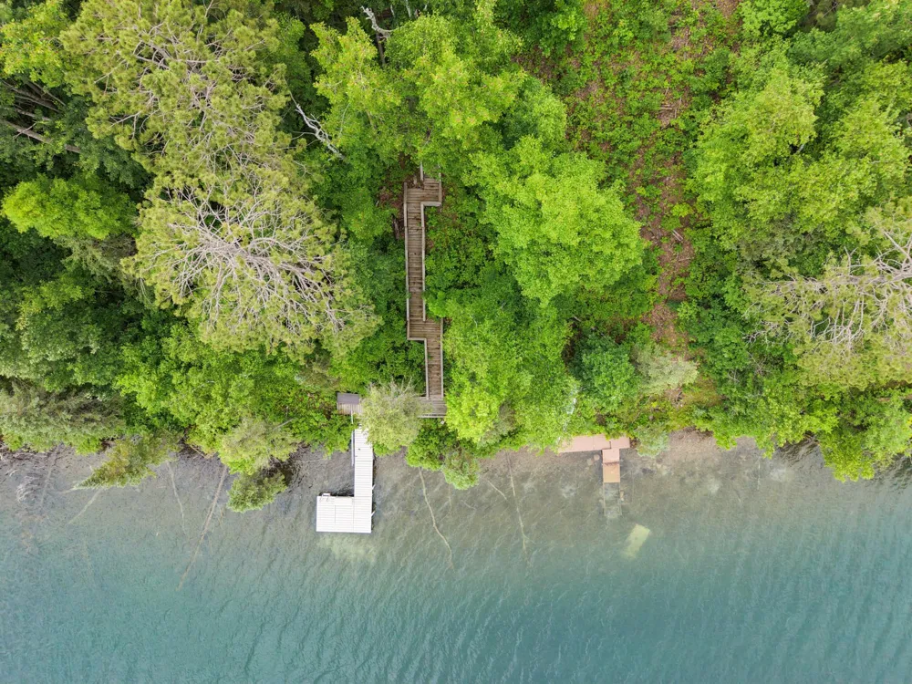 23349 State 200 Shevlin, MN 56676