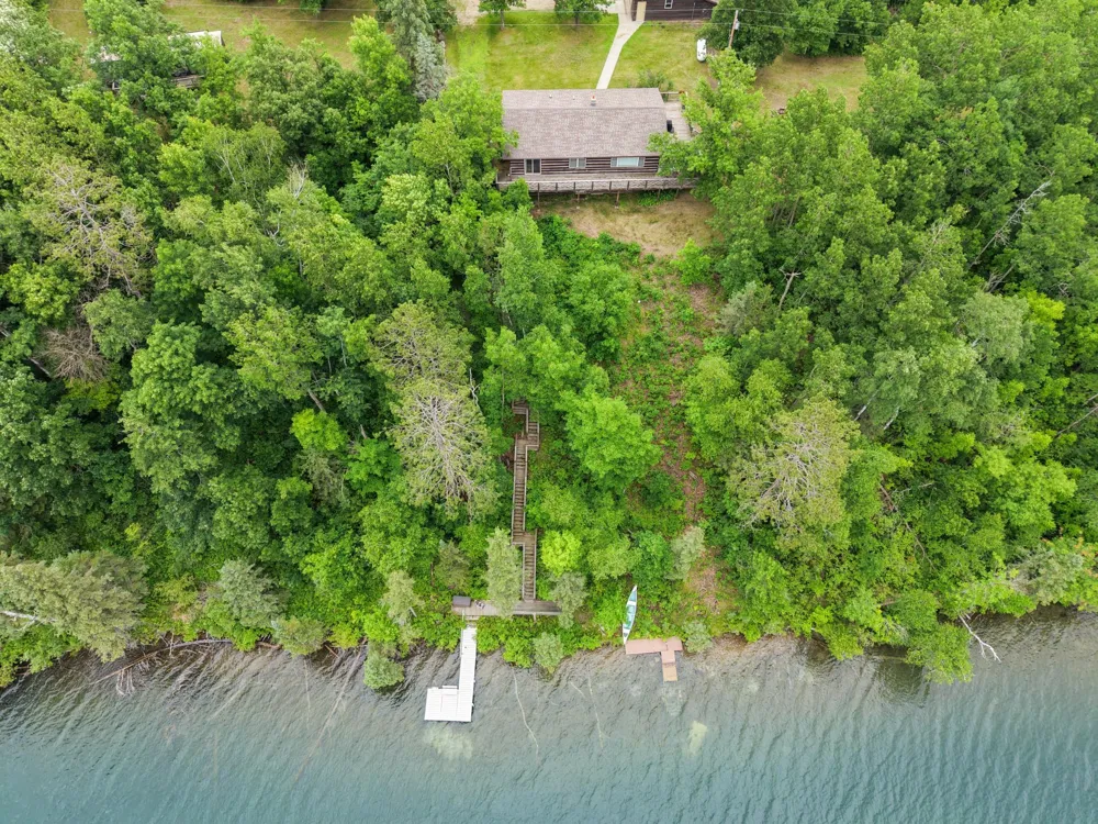 23349 State 200 Shevlin, MN 56676