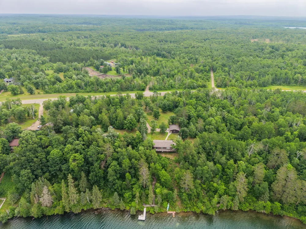 23349 State 200 Shevlin, MN 56676