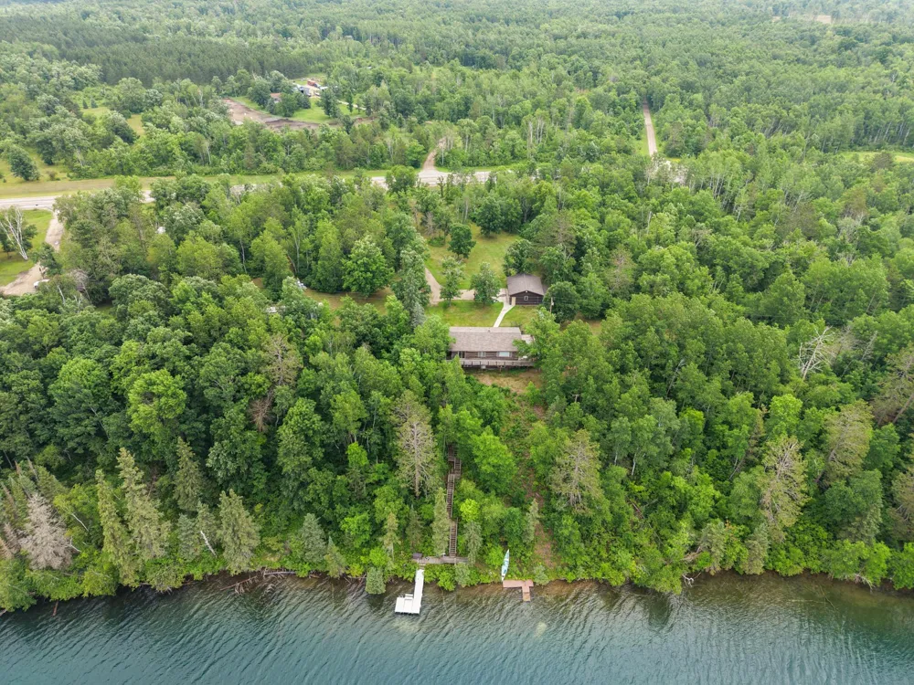 23349 State 200 Shevlin, MN 56676