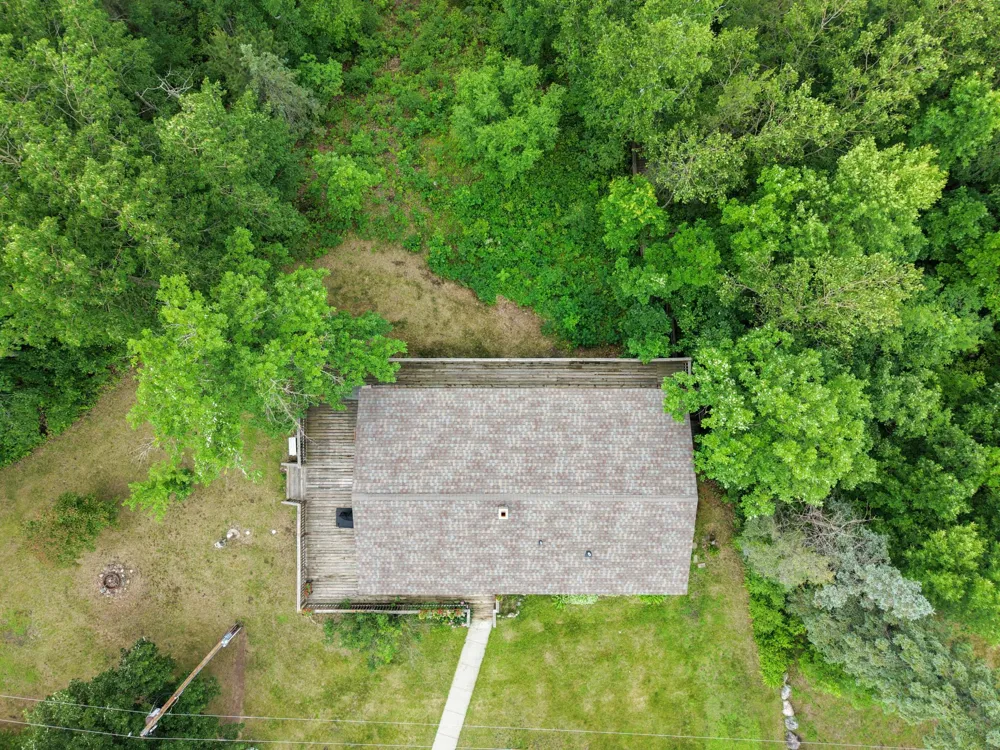 23349 State 200 Shevlin, MN 56676