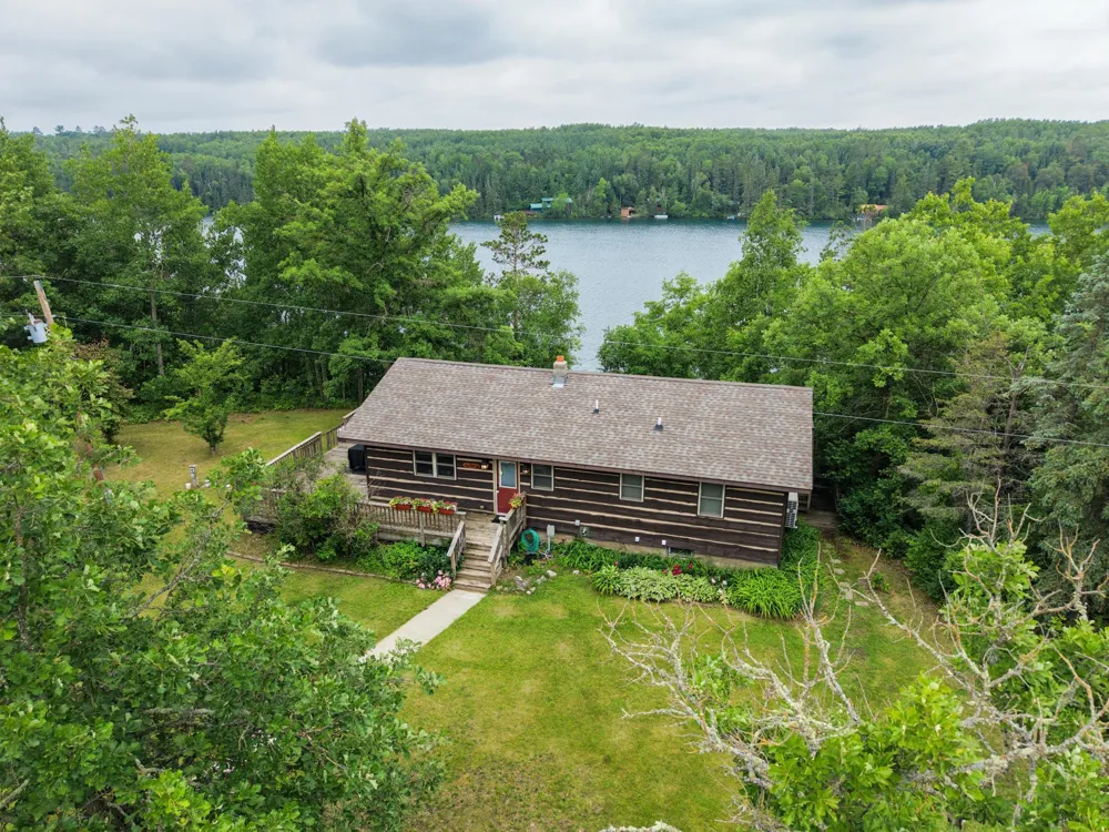 23349 State 200 Shevlin, MN 56676