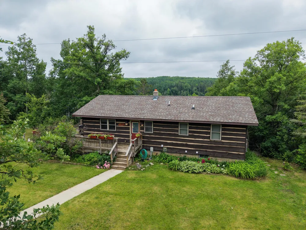 23349 State 200 Shevlin, MN 56676