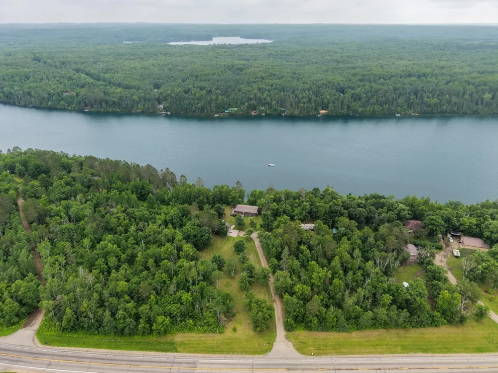 23349 State 200 Shevlin, MN 56676
