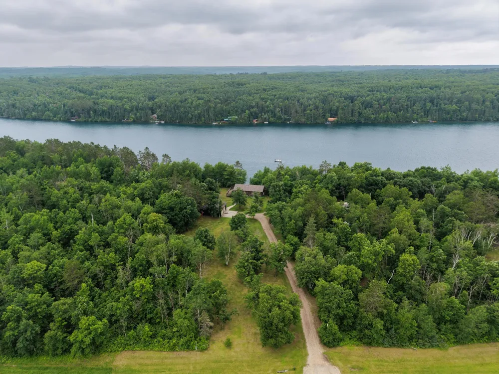 23349 State 200 Shevlin, MN 56676