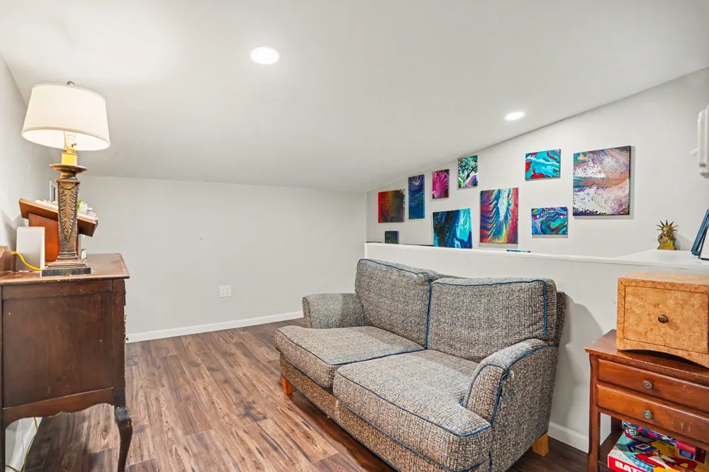 4780 County Road 4101 Kaufman, TX 75142