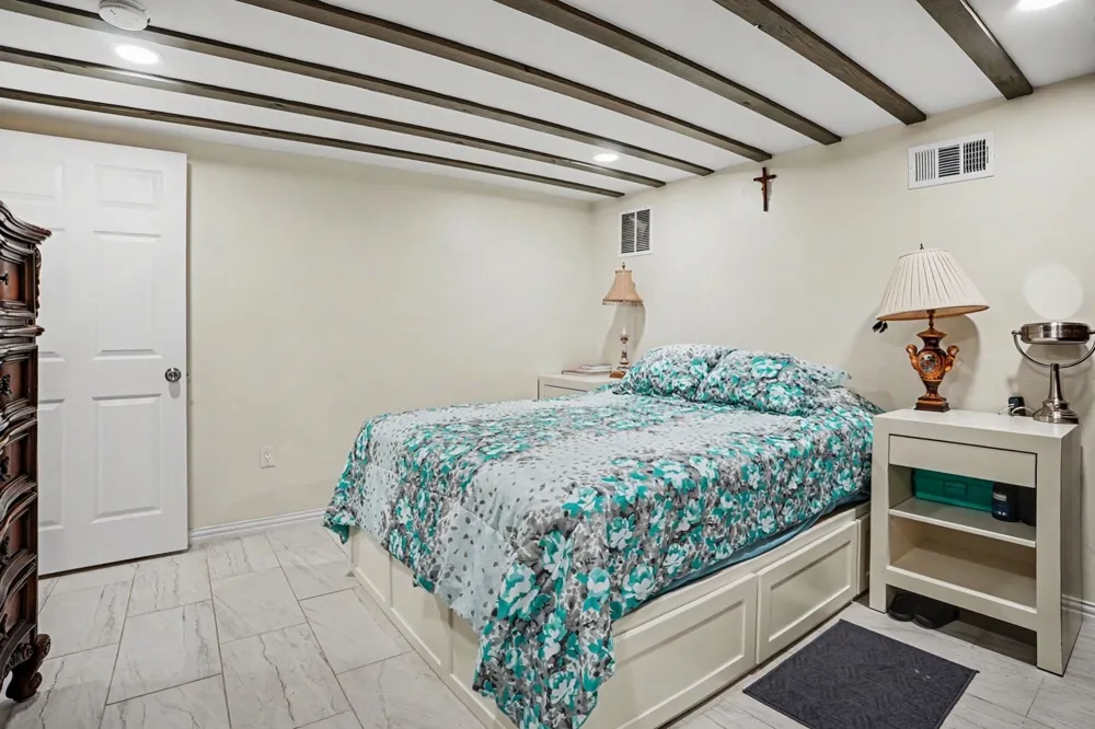 4780 County Road 4101 Kaufman, TX 75142
