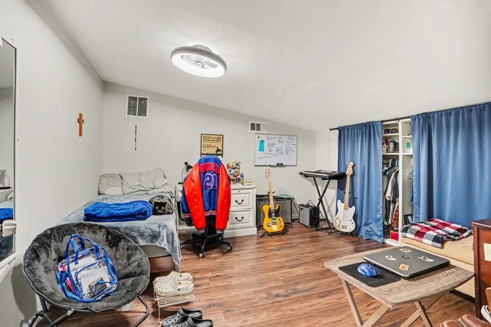 4780 County Road 4101 Kaufman, TX 75142