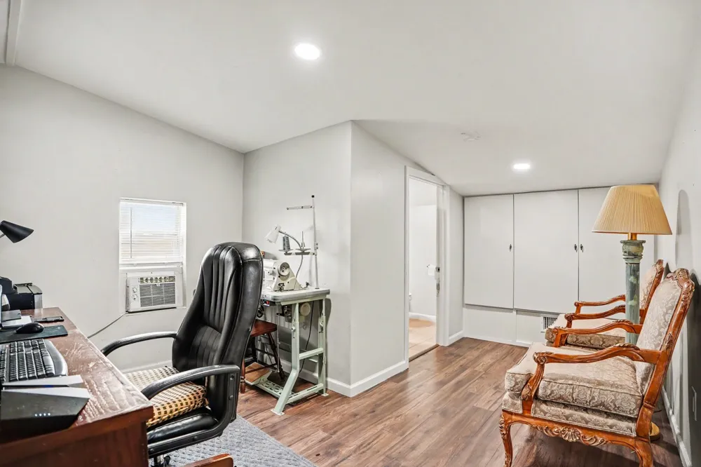 4780 County Road 4101 Kaufman, TX 75142