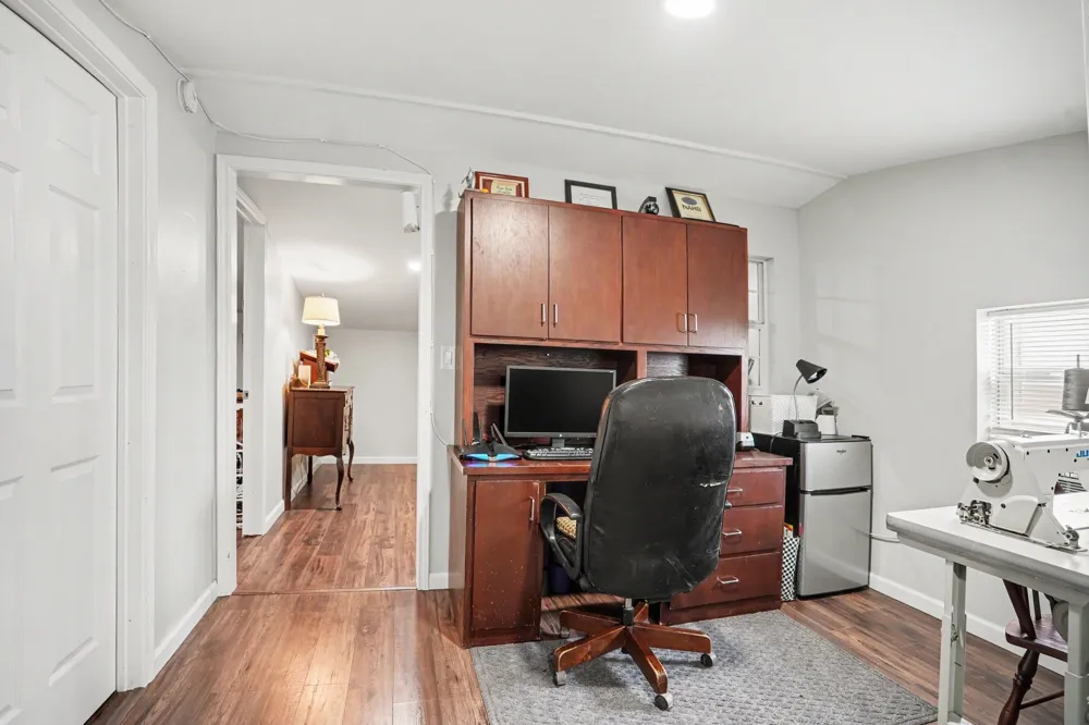 4780 County Road 4101 Kaufman, TX 75142