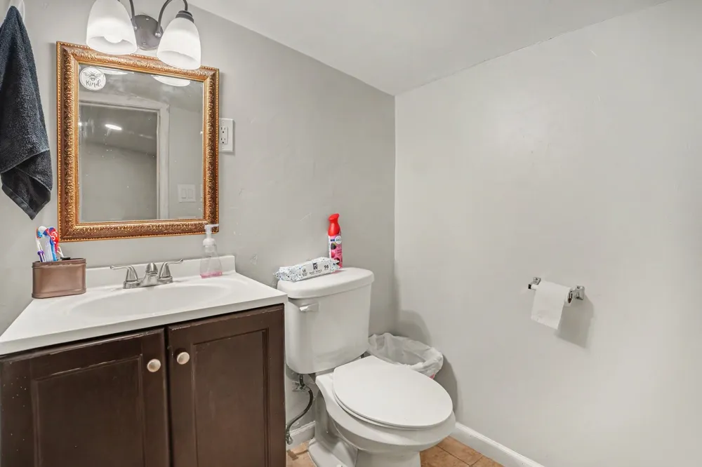 4780 County Road 4101 Kaufman, TX 75142