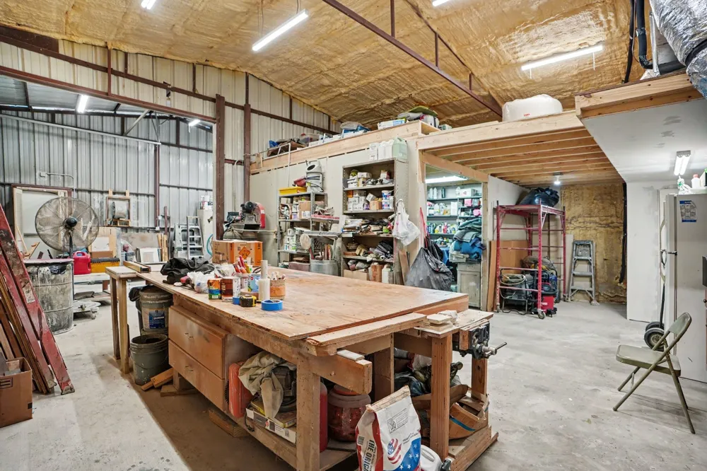 4780 County Road 4101 Kaufman, TX 75142