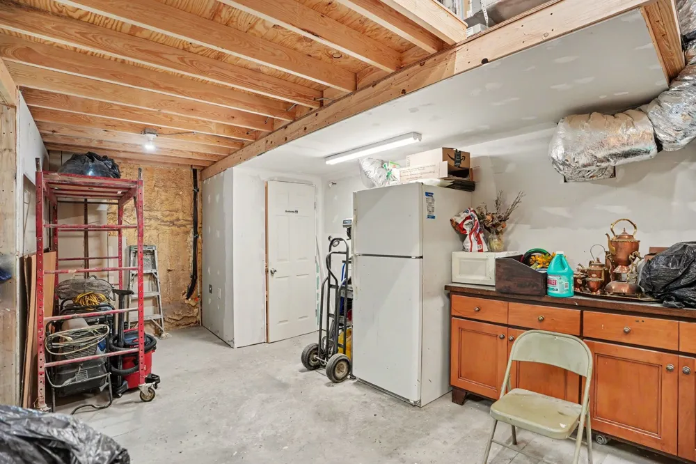 4780 County Road 4101 Kaufman, TX 75142