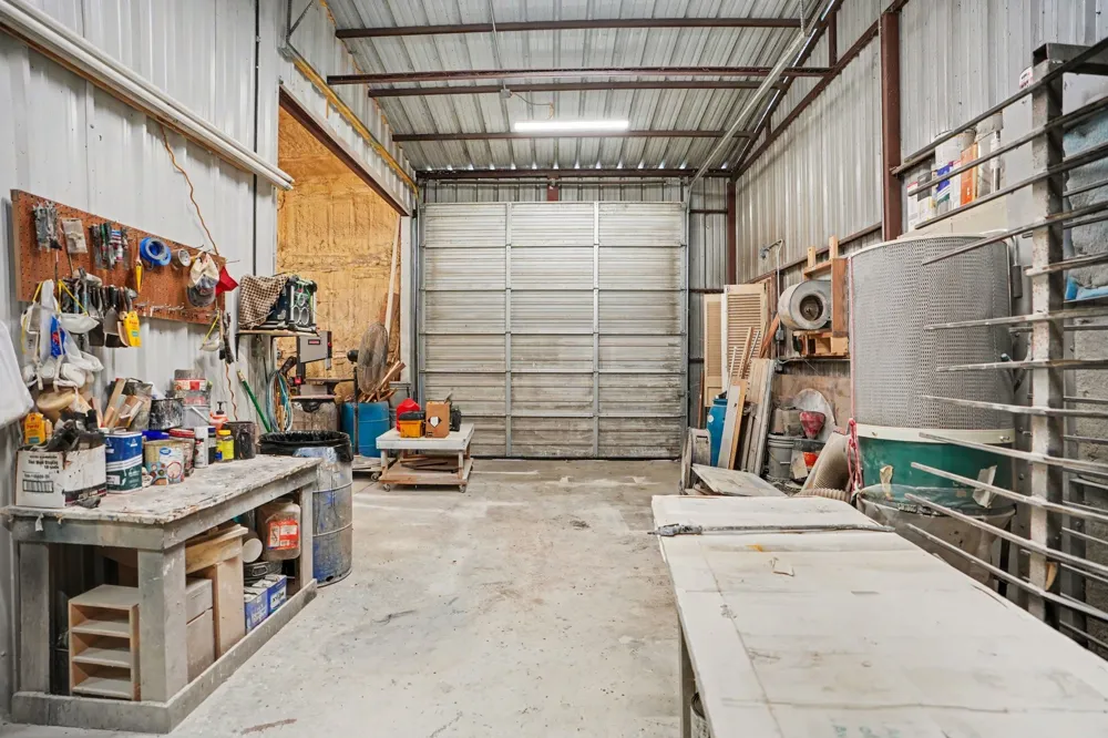 4780 County Road 4101 Kaufman, TX 75142