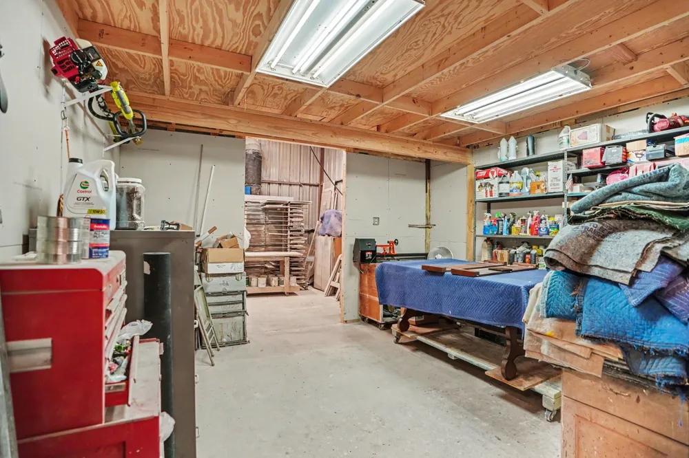 4780 County Road 4101 Kaufman, TX 75142