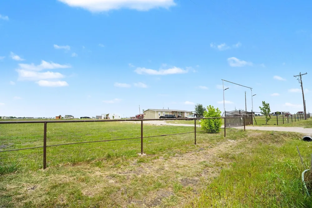 4780 County Road 4101 Kaufman, TX 75142