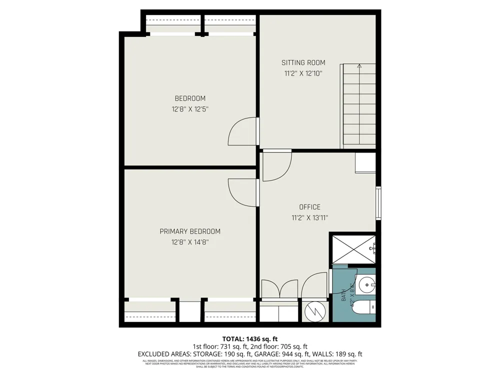 4780 County Road 4101 Kaufman, TX 75142