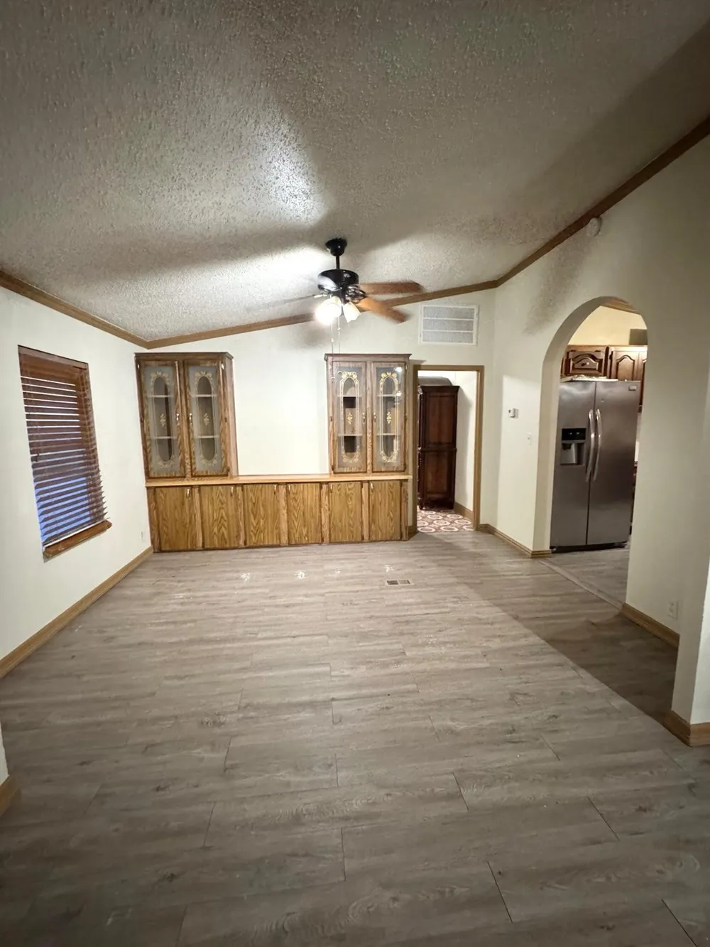 4780 County Road 4101 Kaufman, TX 75142