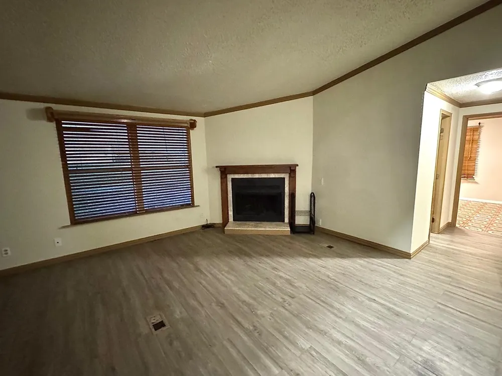 4780 County Road 4101 Kaufman, TX 75142