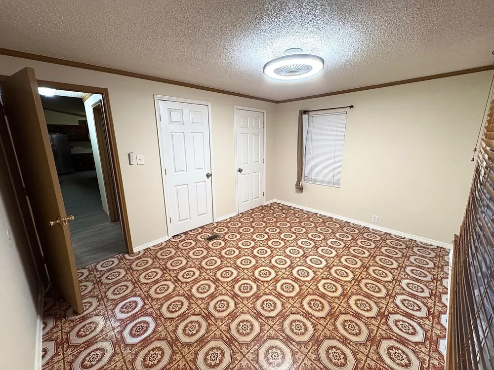 4780 County Road 4101 Kaufman, TX 75142
