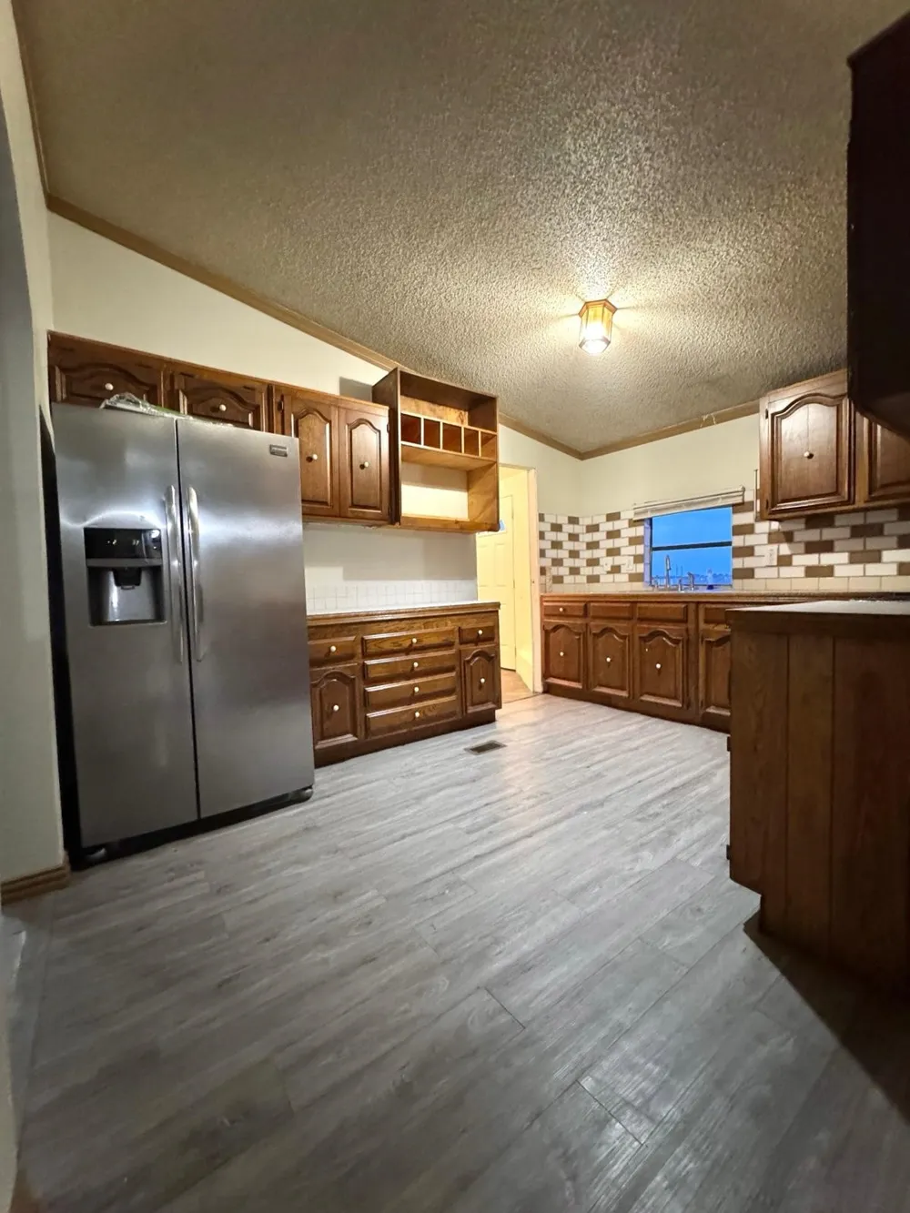 4780 County Road 4101 Kaufman, TX 75142