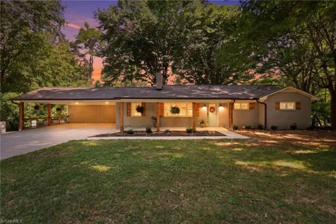 334 Country Lane