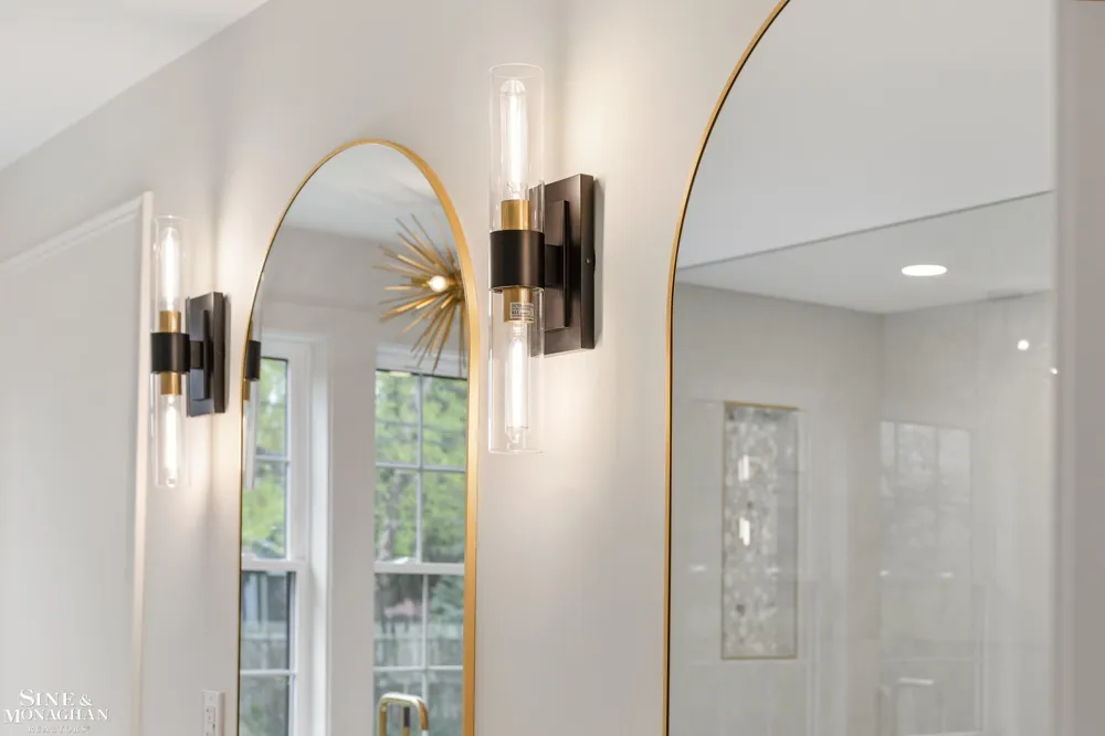773 Hawthorne Road Grosse Pointe Woods City, MI 48236