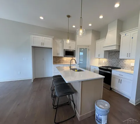 4768 Signature Drive