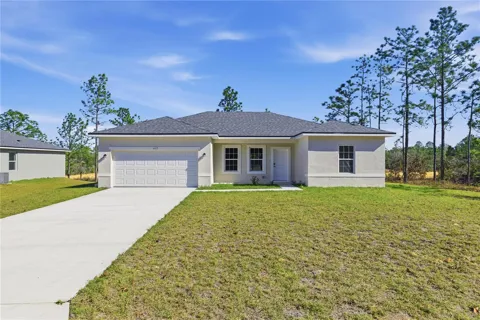 6615 WAYCROSS WAY