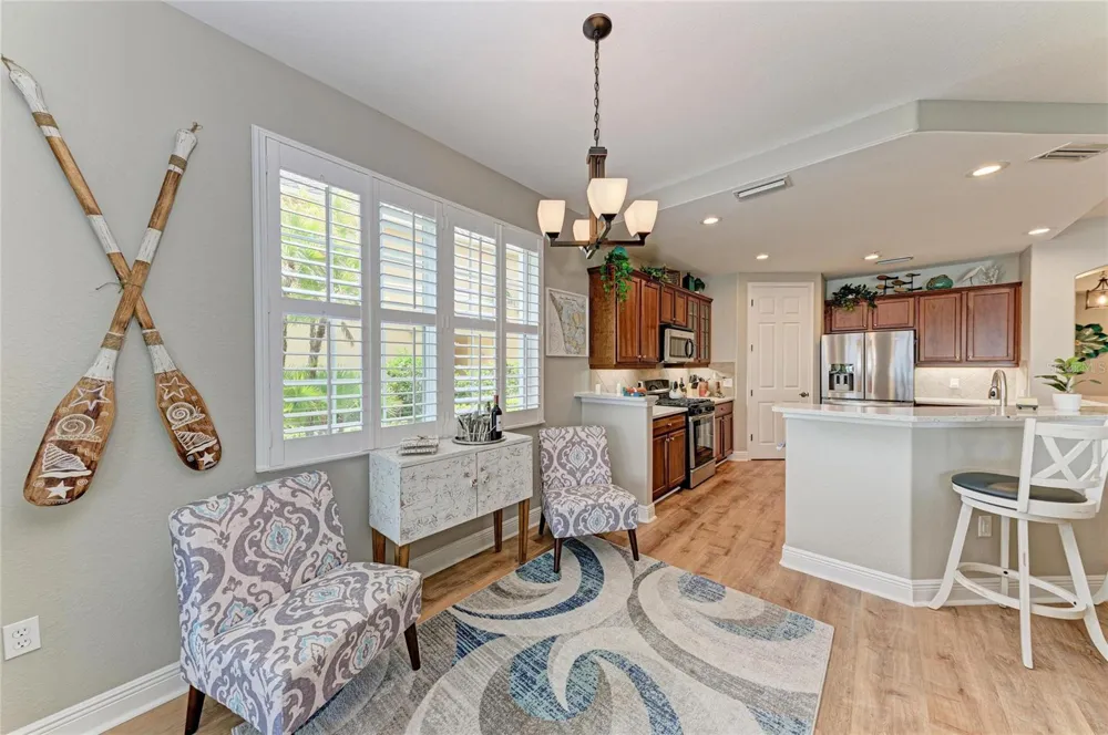 1121 RIVERSCAPE STREET #1121 Bradenton, FL 34208