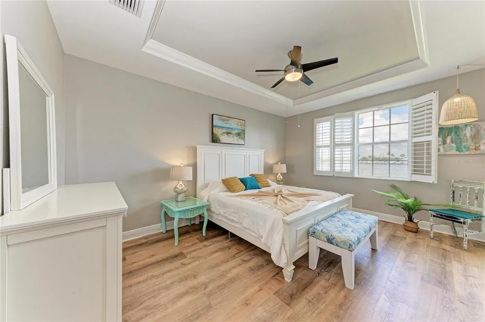 1121 RIVERSCAPE STREET #1121 Bradenton, FL 34208