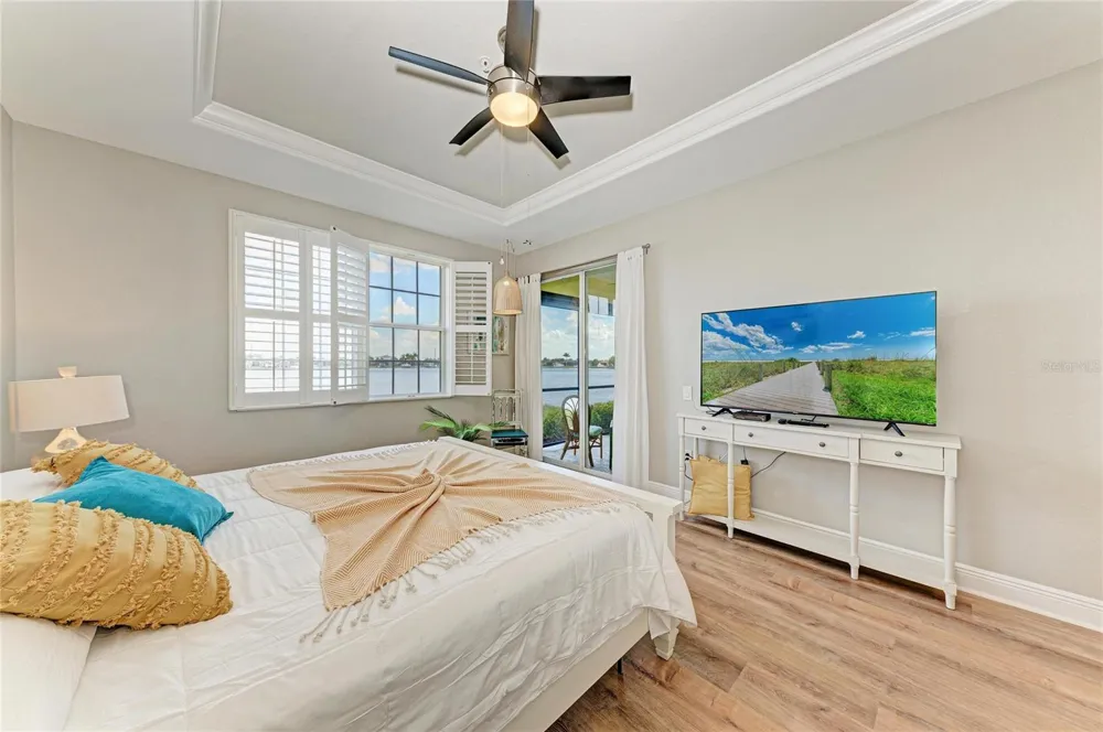 1121 RIVERSCAPE STREET #1121 Bradenton, FL 34208