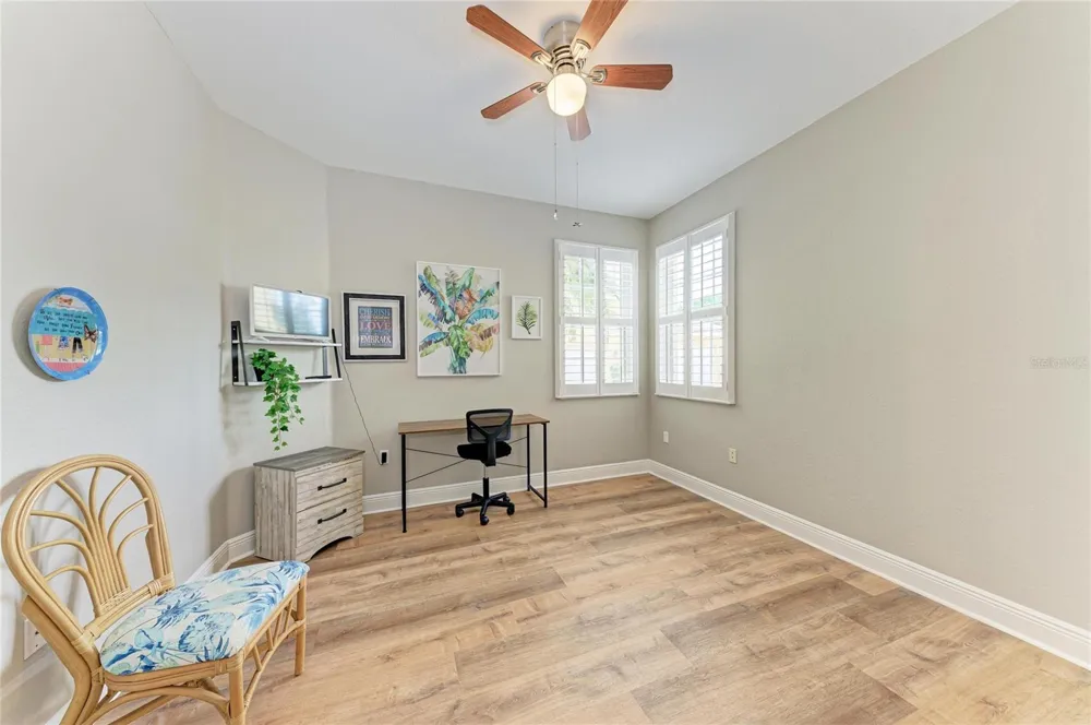 1121 RIVERSCAPE STREET #1121 Bradenton, FL 34208