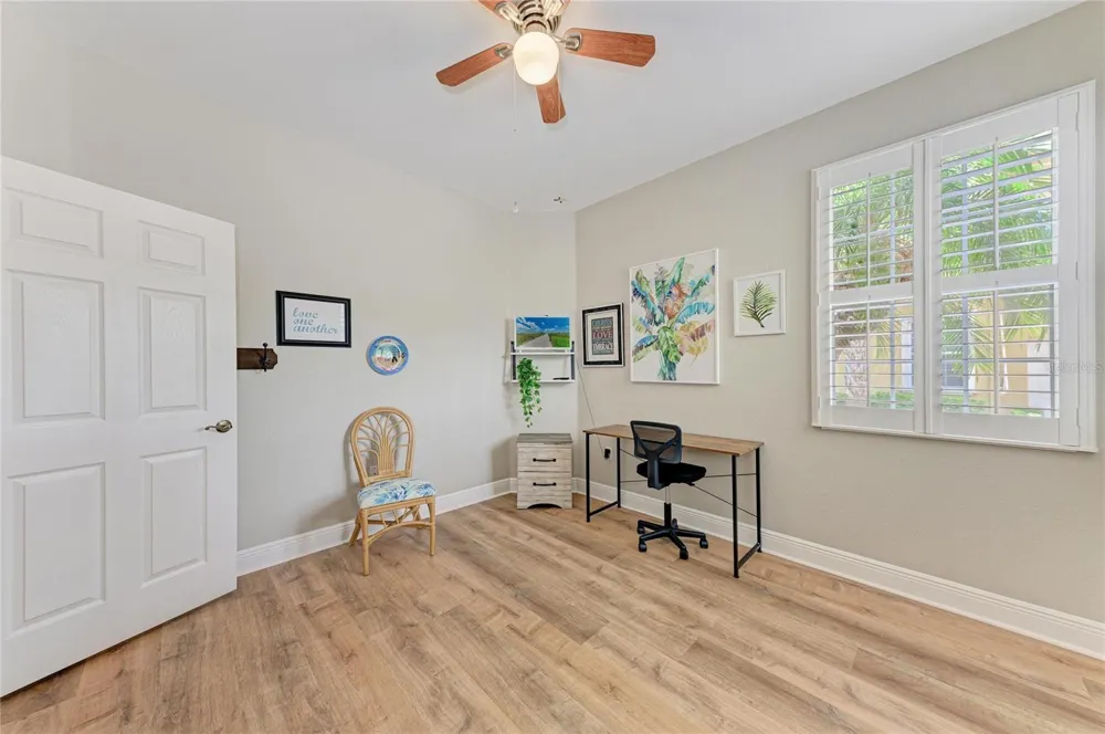 1121 RIVERSCAPE STREET #1121 Bradenton, FL 34208
