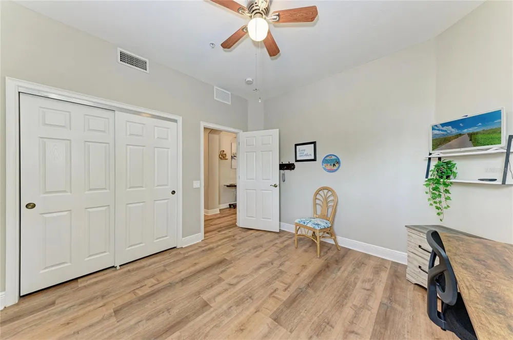 1121 RIVERSCAPE STREET #1121 Bradenton, FL 34208