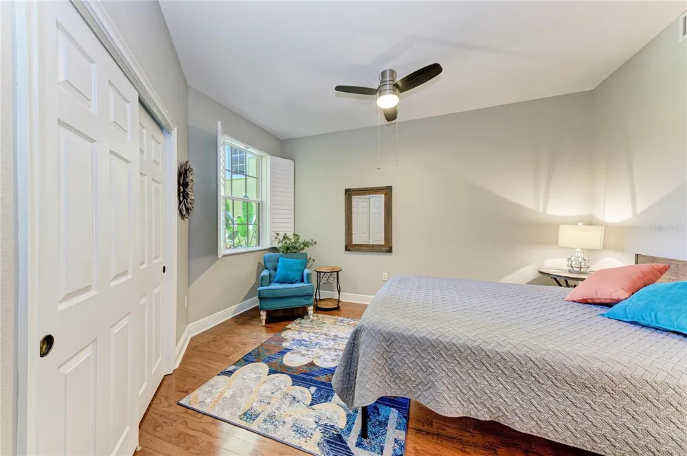 1121 RIVERSCAPE STREET #1121 Bradenton, FL 34208