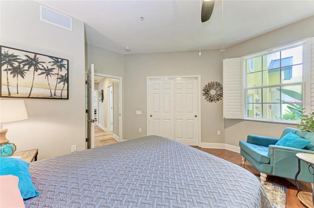 1121 RIVERSCAPE STREET #1121 Bradenton, FL 34208
