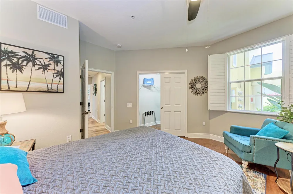 1121 RIVERSCAPE STREET #1121 Bradenton, FL 34208