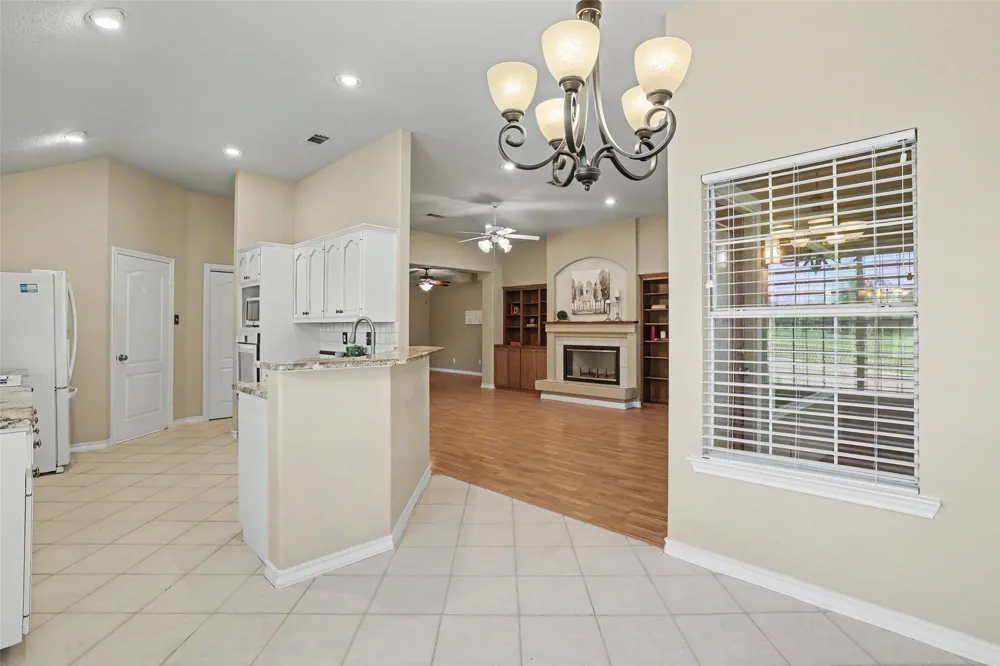 30107 Hamlet Circle Georgetown, TX 78628